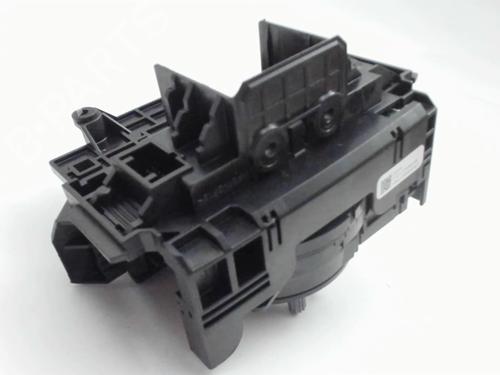 Used Squib airbag Squib airbag FORD FOCUS III 1.0 EcoBoost (125 hp) 20388818 20388818