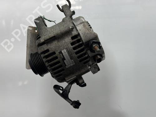 Used Alternator KIA CARNIVAL / GRAND CARNIVAL III (VQ) 2.9 CRDi (185 hp) 32468735