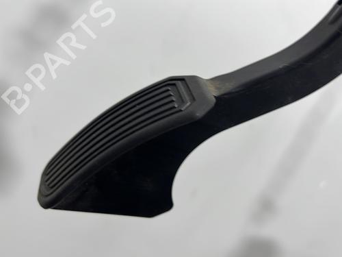 Electronic module TOYOTA PRIUS PLUS (_W4_) 1.8 Hybrid (ZVW40W, ZVW41W) | BP32630927M83  - Image 5