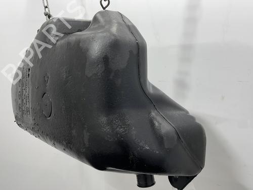 Other TOYOTA AYGO (_B1_) 1.0 (KGB10_, KGB10R) | BP32482357O1 