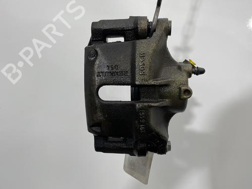 BP29921617M104 main image