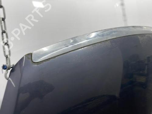 Used Hood FORD FOCUS II (DA_, HCP, DP) 1.6 TDCi (90 hp) 20396881