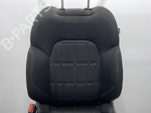 Used Left front seat Left front seat DS DS 5 (KF_) 2.0 BlueHDi 150 (150 hp) 26274092 26274092