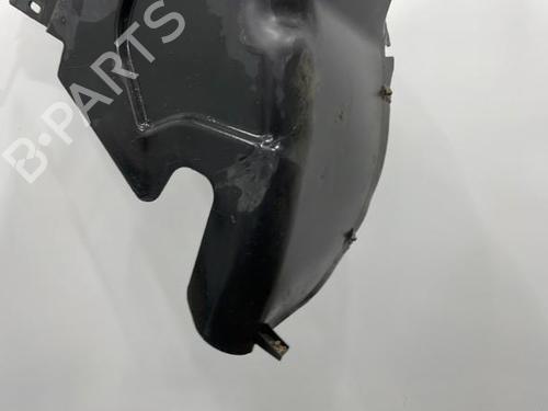 Used Wheel arch OPEL CROSSLAND X / CROSSLAND (P17, P2QO) 1.2 (75) (131 hp) 20390031