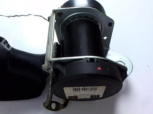 Bakre beltemekanisme FORD FOCUS C-MAX (DM2) 1.8 TDCi | BP21235010C91 