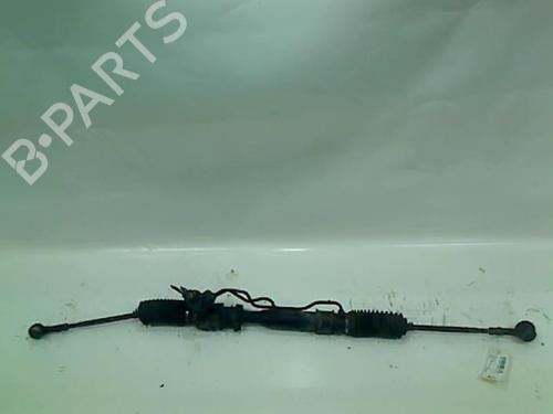Used Steering rack MITSUBISHI COLT III (C5_A) 1.6 GTi 16V (C53A) (124 hp) 25264522