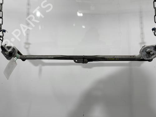 Vindrute Vindusviskermekanisme CHRYSLER 300C Touring (LX, LE) 3.0 CRD (218 hp) 32220000