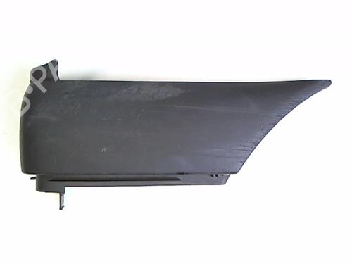 Used Corner bumper Corner bumper 20413917 20413917