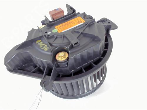 Heater blower motor AUDI A4 B6 Avant (8E5) S4 quattro | BP22914167M62 