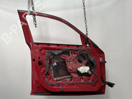 Left front door BMW 1 (E87) 116 i | BP20417102C2 