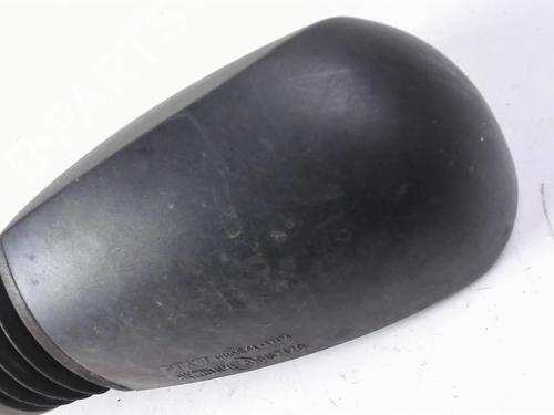Used Left mirror Left mirror FIAT PUNTO (188_) 1.2 60 (188.030, .050, .130, .150, .230, .250) (60 hp) 20395073 20395073