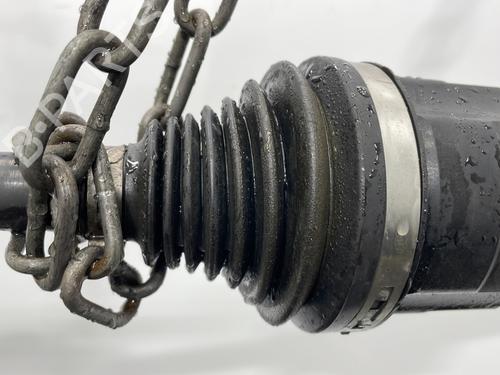 Left front driveshaft KIA SPORTAGE III (SL) 1.7 CRDi | BP31362769M38 - Image 4