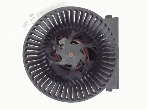 Heater blower motor VW GOLF IV (1J1) 1.9 TDI | BP20476503M62 