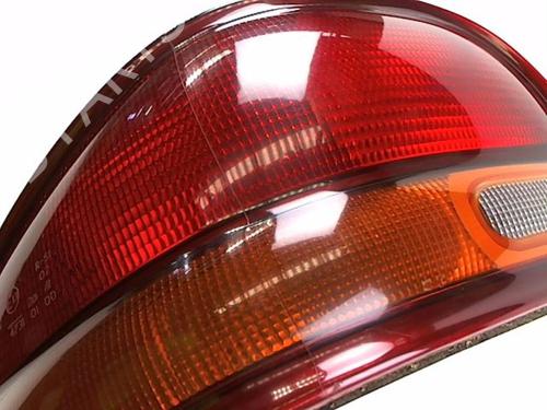 Used Left taillight Left taillight CHRYSLER STRATUS (JA) 2.0 LE (131 hp) 20471770 20471770