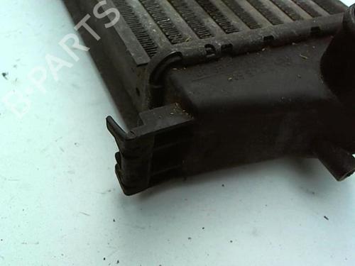 Intercooler BMW 3 Compact (E36) 318 tds | BP20476953M30 