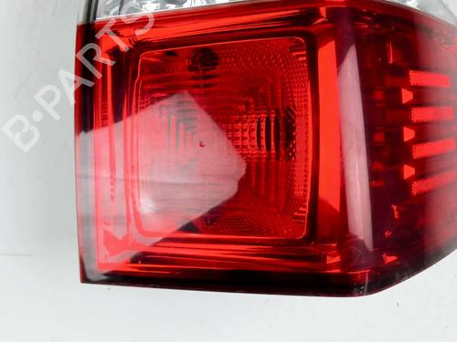 Right taillight CHEVROLET ORLANDO (J309) 2.0 D | BP40544467C35 - Image 7