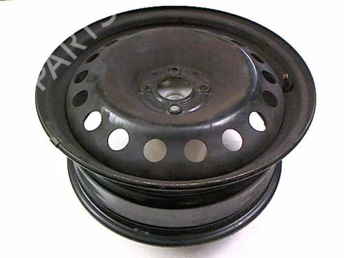Rim RENAULT SCÉNIC II (JM0/1_) 1.9 dCi (JM0G, JM12, JM1G, JM2C) | BP20436044C45 