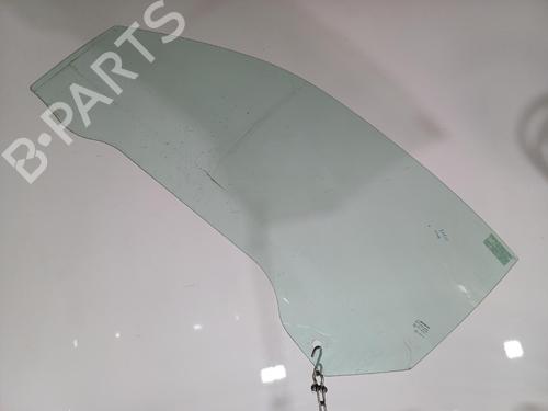 front-left-door-window-renault-megane-cc-ez01_-2010-2011-2012-2013-2014-2015-37728183 main image