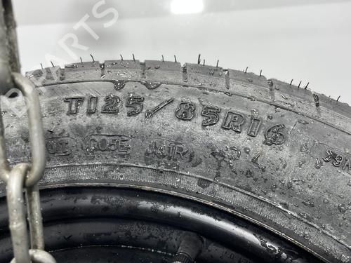 Jack Kit FORD FOCUS II Turnier (DA_, FFS, DS) 1.8 TDCi | BP32428813C119