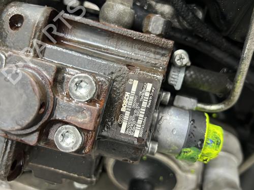 Engine FIAT DUCATO Van (250_) 130 Multijet 2,3 D | BP33725966M1 - Image 10