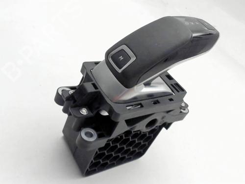 Gearstang OPEL CORSA F (P2JO) 1.2 (68) | BP38787673M90 - Image 2