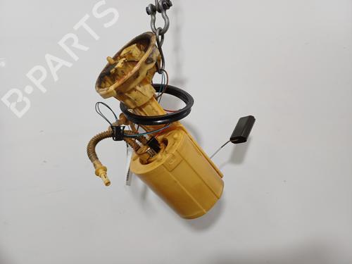 Fuel pump MINI MINI (R50, R53) One D | BP36788845M76 - Image 4