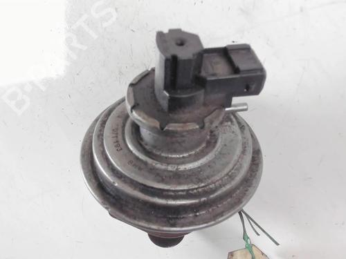 Egr BMW 1 (E87) 118 d | BP21237767M69 