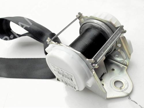 Rear left belt tensioner ALFA ROMEO GIULIETTA (940_) 1.6 JTDM (940FYB11, 940FYB1A, 940FYF11, 940FYF1A) | BP29374830C89 