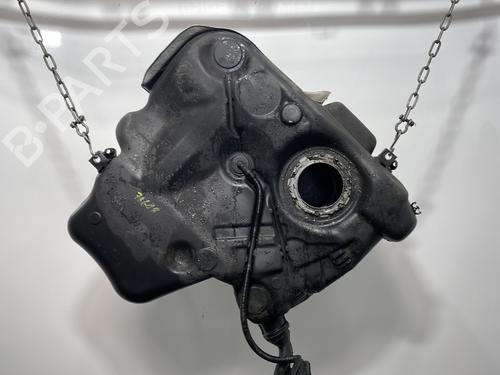 Used Other VW GOLF PLUS V (5M1, 521) 1.9 TDI (105 hp) 31956207