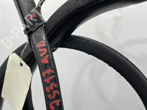 other-suzuki-splash-ex-13-cdti-a5b413d-2008-21241475 main image