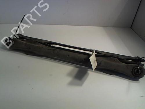 Right rear suspension arm MINI MINI (R50, R53) One D | BP20415259M15 