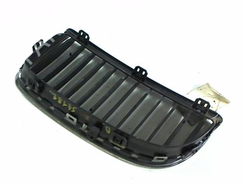 Grille BMW 3 Touring (E91) 335 d | BP21234757C40 