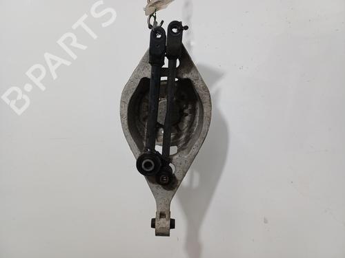Used Right rear suspension arm Right rear suspension arm 38023965 38023965