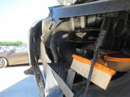 Mass air flow sensor VW TRANSPORTER T5 Van (7HA, 7HH, 7EA, 7EH) 2.5 TDI | BP22330077M95 - Image 23