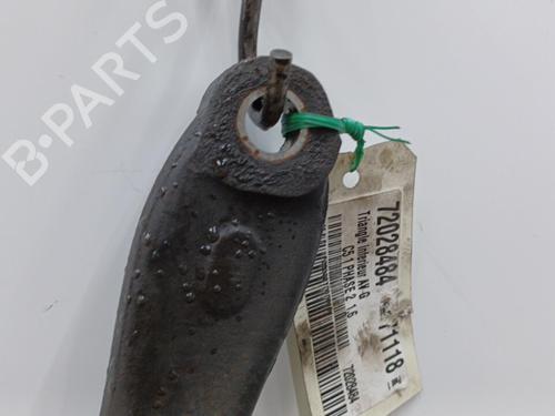 Used Left front suspension arm Left front suspension arm 20401070 20401070