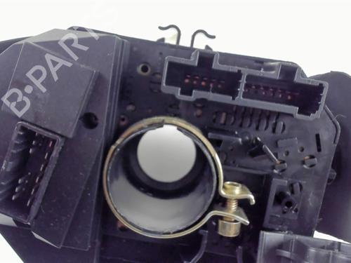 Used Steering column stalk Steering column stalk FIAT PUNTO (188_) 1.2 60 (188.030, .050, .130, .150, .230, .250) (60 hp) 20469684 20469684