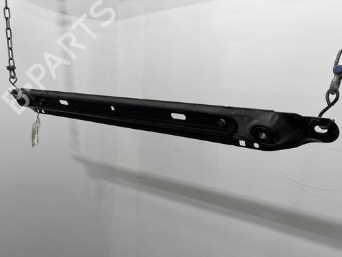 crossmember-citroen-c4-picasso-i-mpv-ud_-2006-2007-2008-2009-2010-2011-2012-2013-2014-2015-26964978 main image
