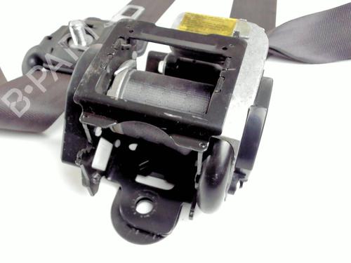 Used Front right seatbelt Front right seatbelt HYUNDAI MATRIX (FC) 1.5 CRDi VGT (110 hp) 21235993 21235993