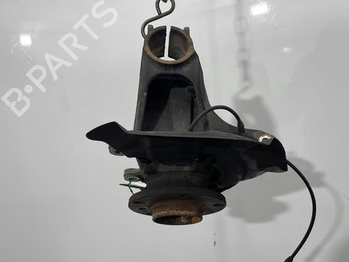 Fusée avant gauche MINI MINI COUNTRYMAN (R60) Cooper S ALL4 (184 hp) 31914446