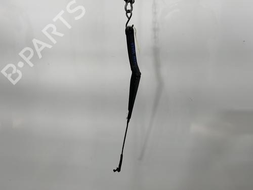 Front windshield wiper arm AUDI A3 (8P1) 2.0 TDI 16V 8P1955409E