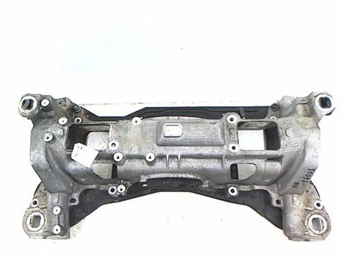 Used Subframe CHRYSLER VOYAGER IV (RG, RS) 2.5 CRD (141 hp) 20455014