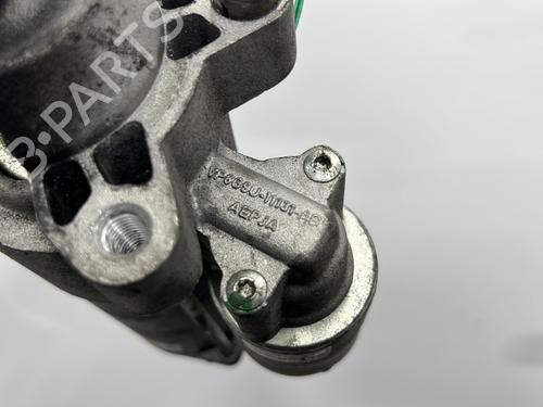 Starter FORD MONDEO IV (BA7) 2.2 TDCi | BP33314759M8  - Image 5