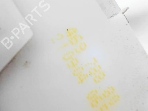 Front right lock CITROËN C3 Pluriel (HB_) 1.4 HDi | BP21009787C97 