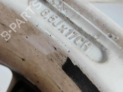 Rim CITROËN C4 Coupe (LA_) 1.6 HDi | BP24828996C45 