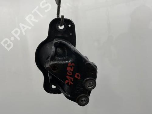 Used Engine mount Engine mount TOYOTA AYGO (_B1_) 1.0 (KGB10_, KGB10R) (68 hp) 21238604 21238604