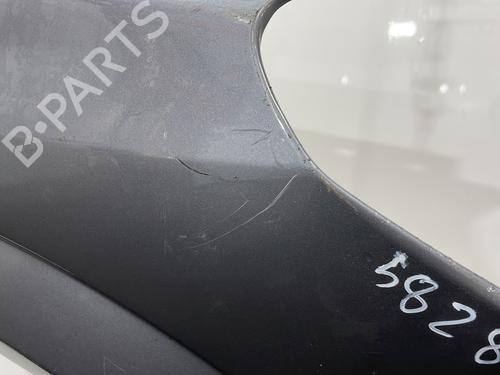Right front fenders OPEL ASTRA H (A04) 1.9 CDTI 16V (L48) | BP20410081C42 