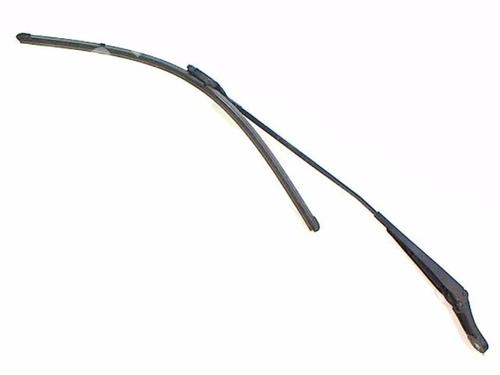 Used Front windshield wiper arm PEUGEOT 5008 (0U_, 0E_) 1.6 HDi (110 hp) 20436023