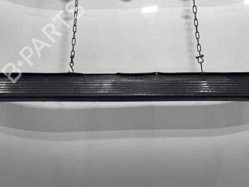 Used Rear bumper PEUGEOT BOXER Van 2.2 HDi 100 (101 hp) 22891616