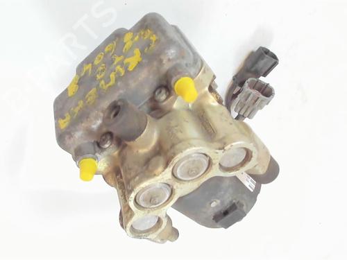 ABS pump NISSAN PRIMERA (P11) 2.0 TD | BP20478247M43 
