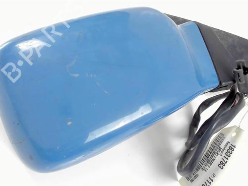 Right mirror FORD ESCORT VI (GAL, AAL, ABL) 1.8 Turbo D | BP22914452C27 